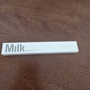 Milk Makeup Longwear Gel Eyeliner In Boss